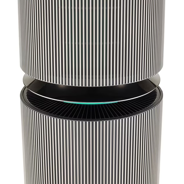 Lọc không khí LG PuriCare 360 Alpha Double AS10GDBY0 - Phòng 104m2