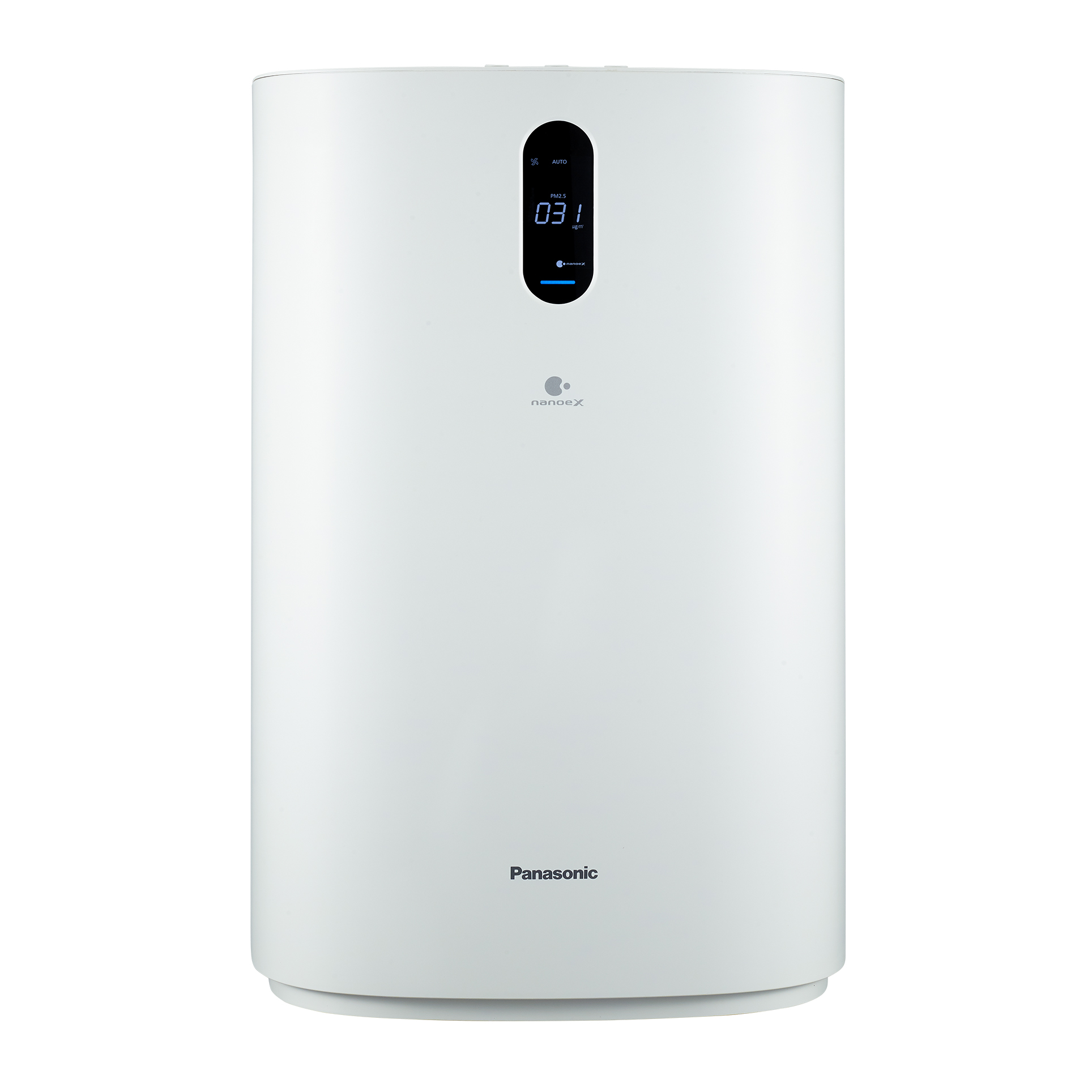 Máy lọc không khí Panasonic F-PXU70A, phòng <52m2