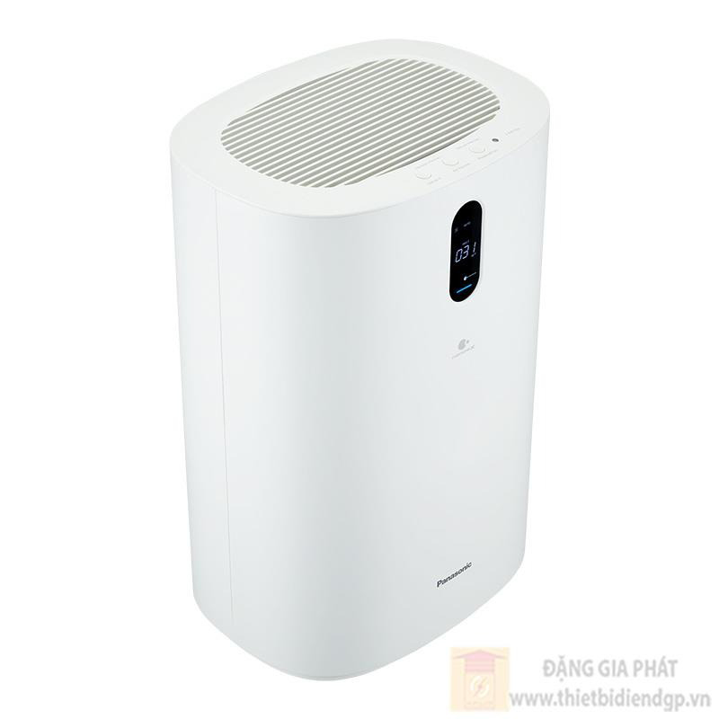 Máy lọc không khí Panasonic F-PXU70A, phòng <52m2