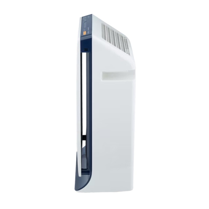 Máy lọc không khí Panasonic F-PXV35A, phòng <26m2
