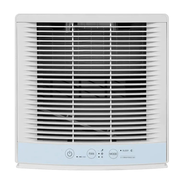 Máy lọc không khí Daikin MCQ30ZVM7 phòng 23m2