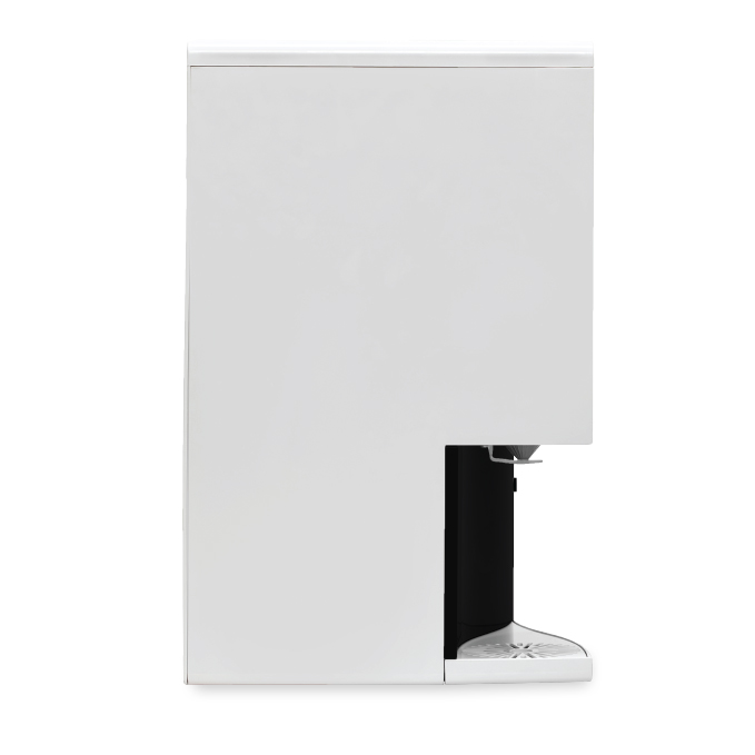 Máy lọc nước đặt bàn RO AO smith Z4