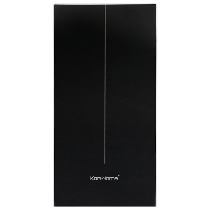 Máy lọc nước Korihome WPK-K91