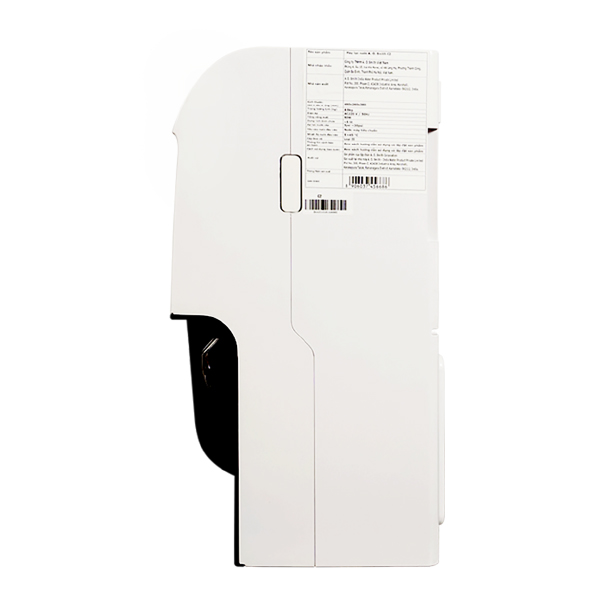 Máy lọc nước RO AO smith C1