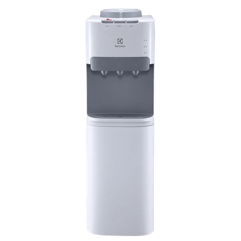 Cây nước nóng lạnh Electrolux EQACF01TXWV