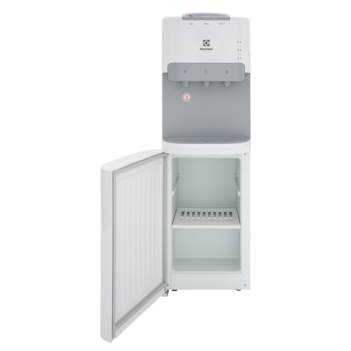 Cây nước nóng lạnh Electrolux EQACF01TXWV