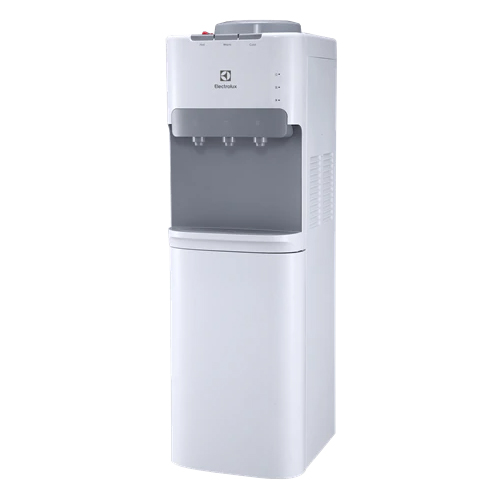 Cây nước nóng lạnh Electrolux EQACF01TXWV