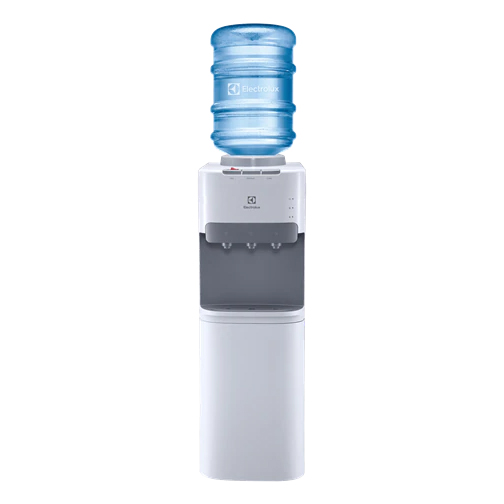 Cây nước nóng lạnh Electrolux EQACF01TXWV