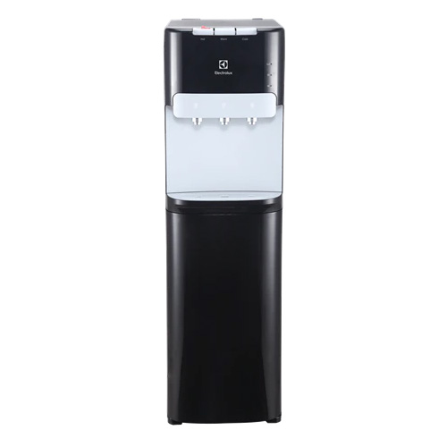 Cây nước nóng lạnh Electrolux EQAXF01BXBV