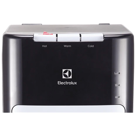 Cây nước nóng lạnh Electrolux EQAXF01BXBV