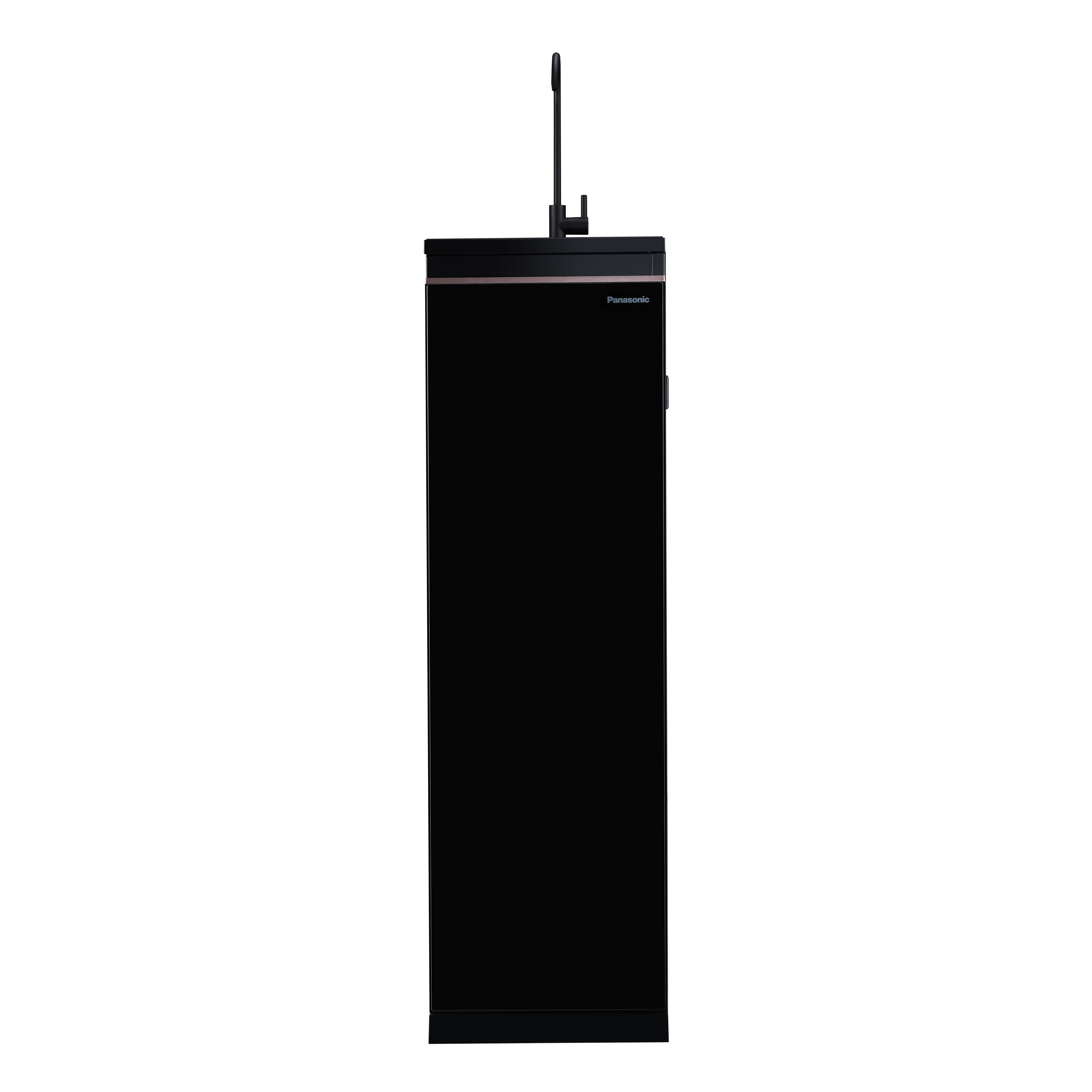 Máy lọc nước RO Panasonic TK-CA812M-VN