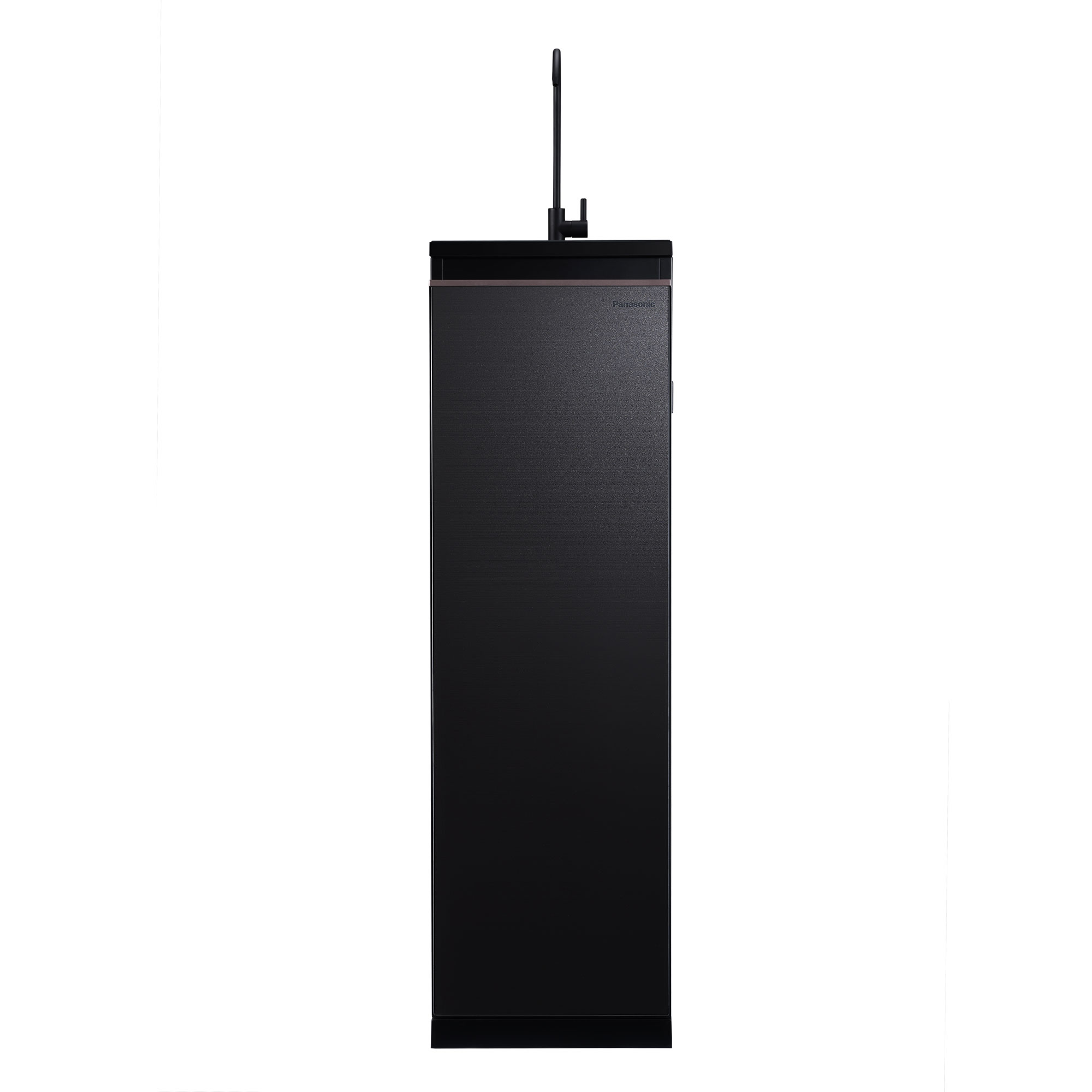 Máy lọc nước RO Panasonic TK-CA813F-VN
