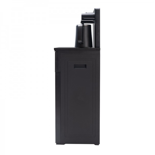 Cây nước nóng lạnh FujiHome TB110E