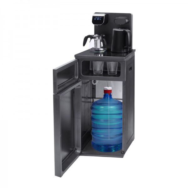 Cây nước nóng lạnh FujiHome TB110E