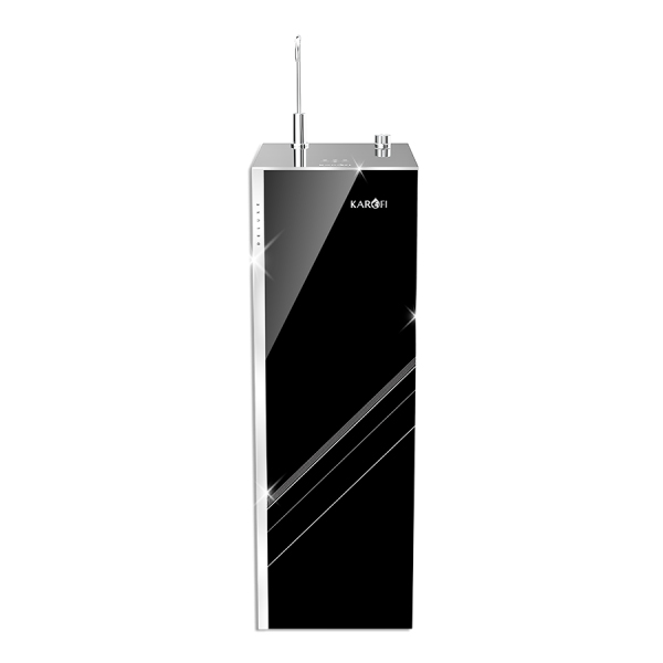 Máy lọc nước RO Karofi 12 lõi KAQ-L22