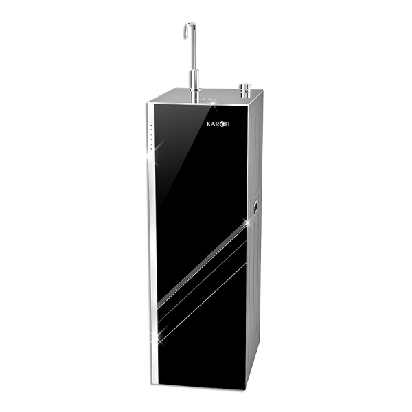 Máy lọc nước RO Karofi 12 lõi KAQ-L22