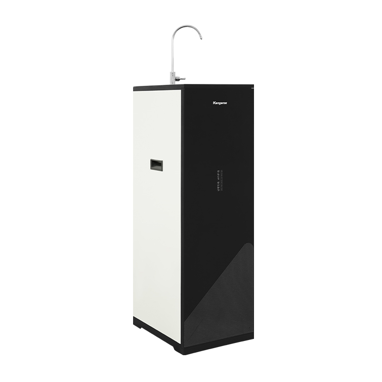 Máy lọc nước RO Kangaroo KG116I, 10 lõi