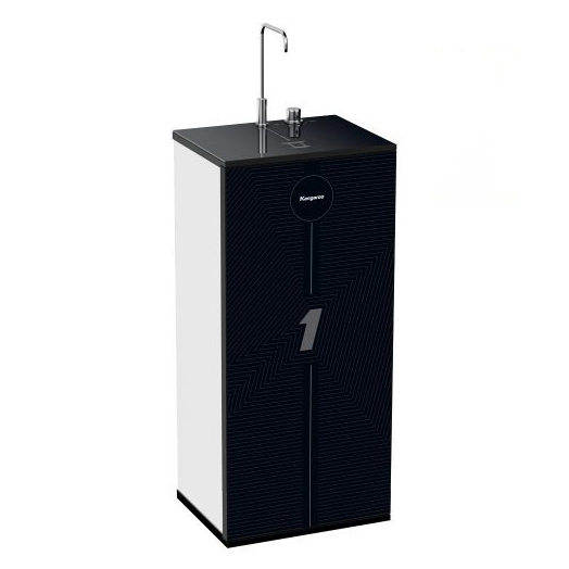 Máy lọc nước RO Kangaroo Hydrogen KG111, 11 lõi