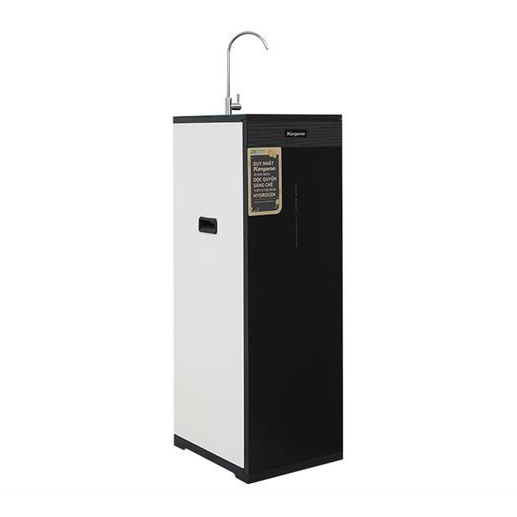 Máy lọc nước Kangaroo Hydrogen KG11A1, 11 lõi
