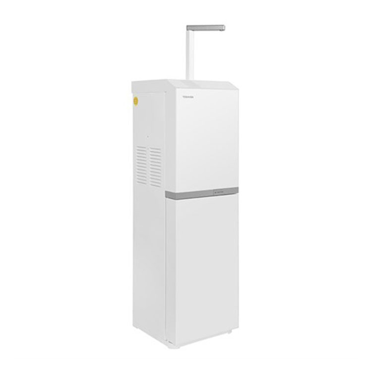 Máy lọc nước RO Toshiba TWP-N2396SVN(W) 10 lõi