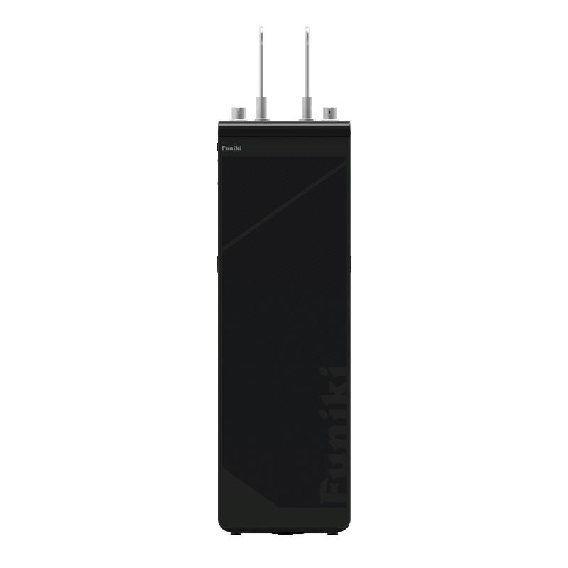Máy lọc nước RO nóng lạnh Funiki FP604N