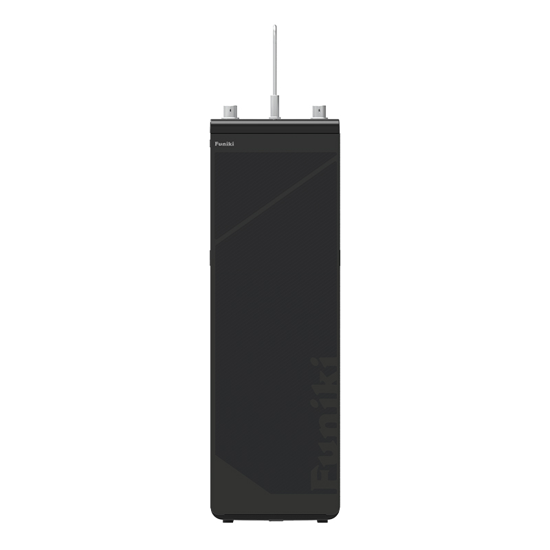 Máy lọc nước RO tủ đứng Funiki FP303R