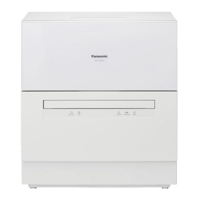 Máy rửa bát Panasonic NP-TH1WEVN