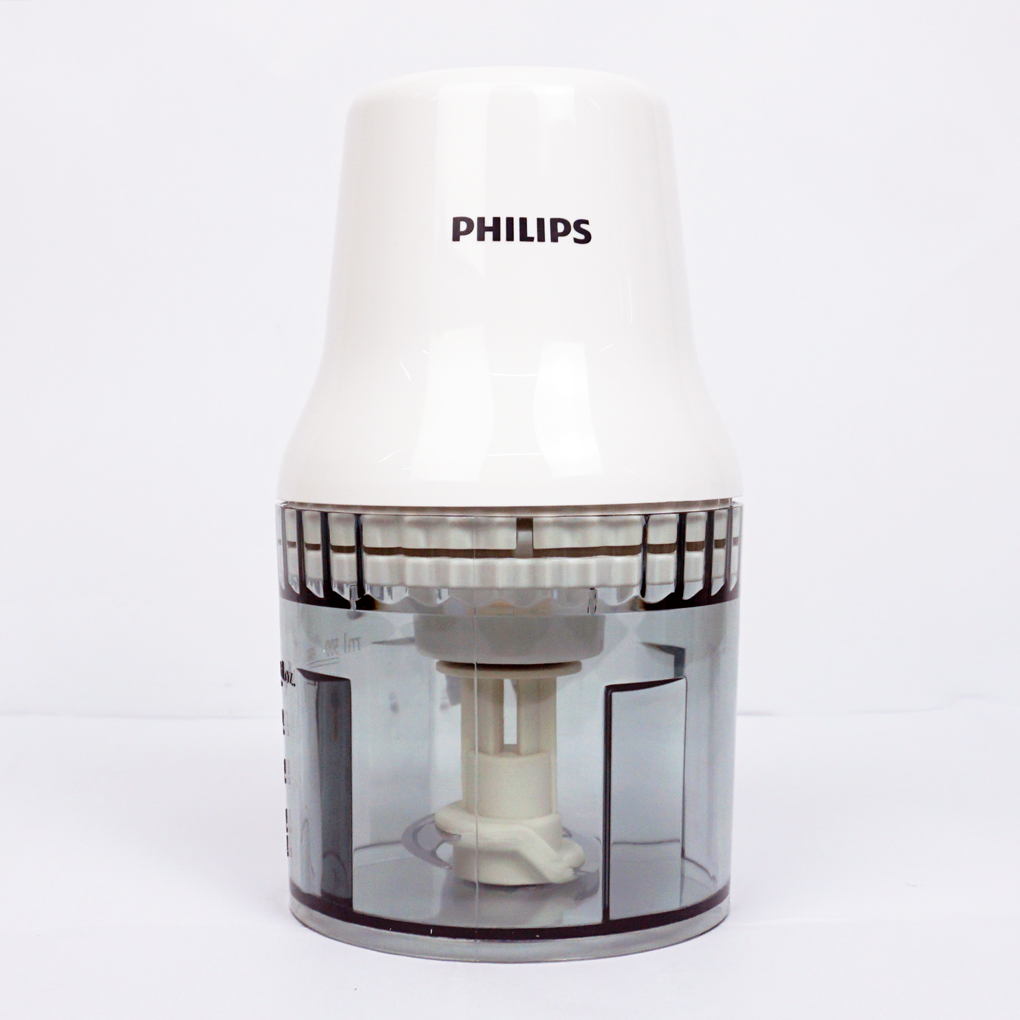 Máy xay thịt Philip 0.5L HR-1393