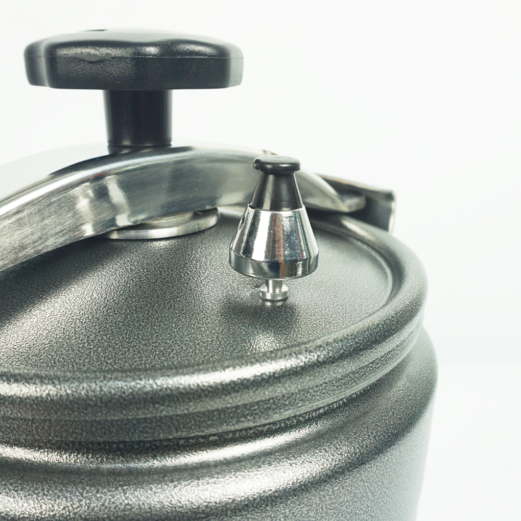 Nồi áp suất gas 5L đạt tường DTNAS-02