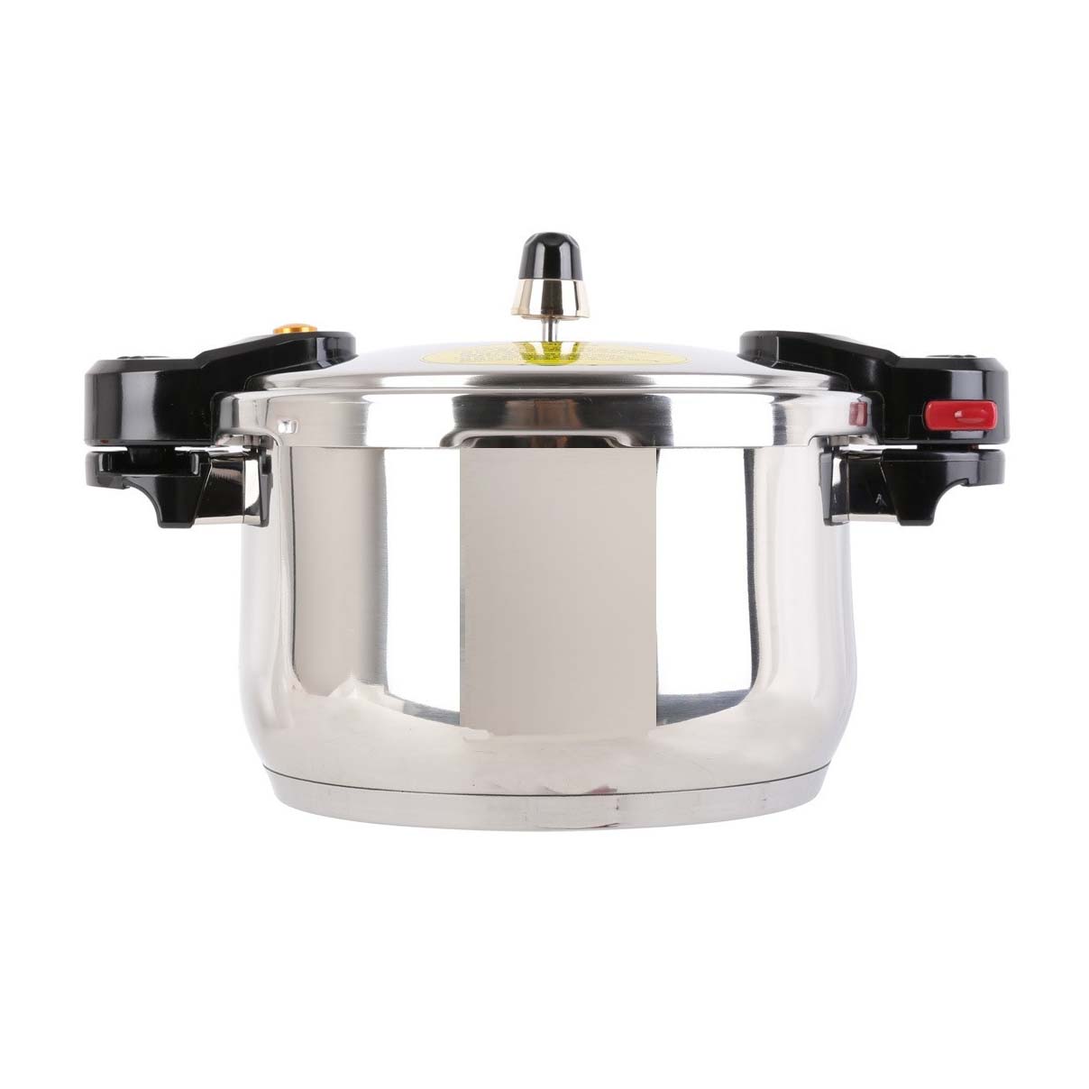 Nồi áp suất gas Kitchenflower 5 lít CIT- 500 nhập khẩu Hàn Quốc
