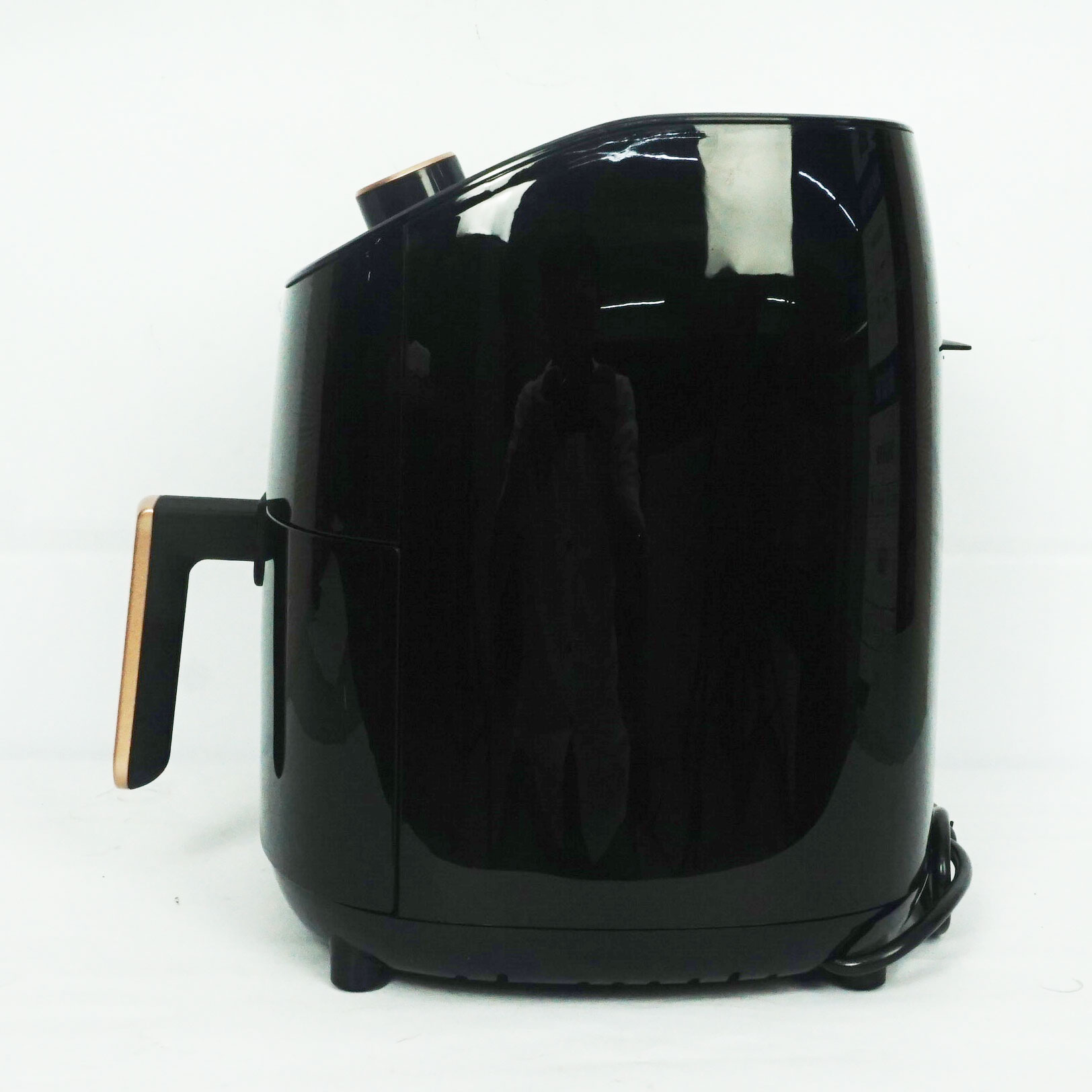 Nồi chiên không dầu Monda AF-06