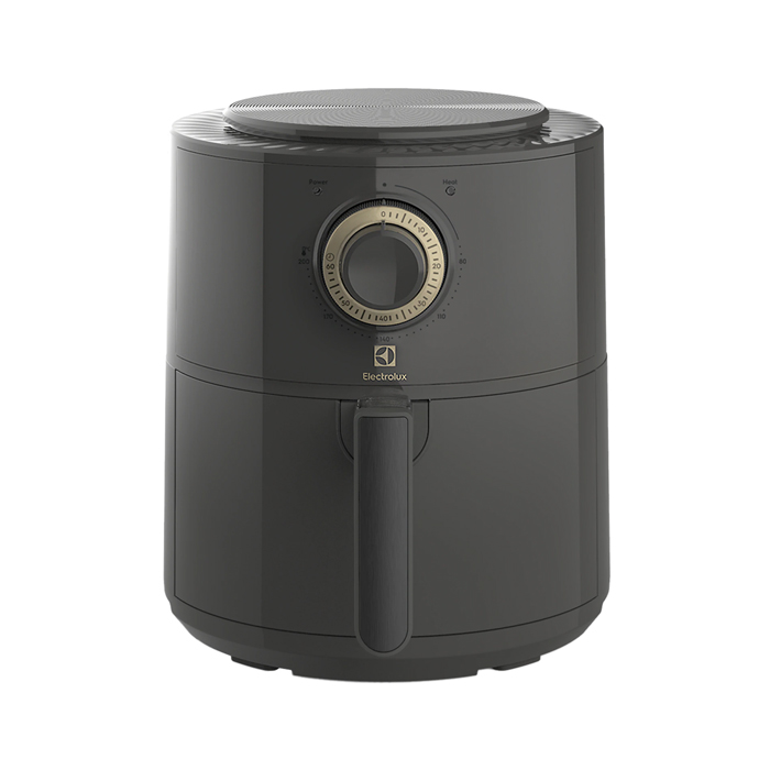 Nồi chiên không dầu Electrolux 3L E6AF1-220K
