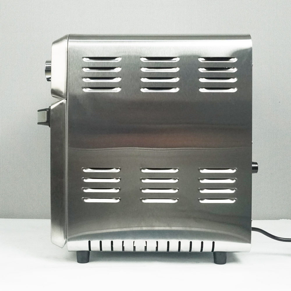 Nồi chiên không dầu 16L Lorente LT-1600