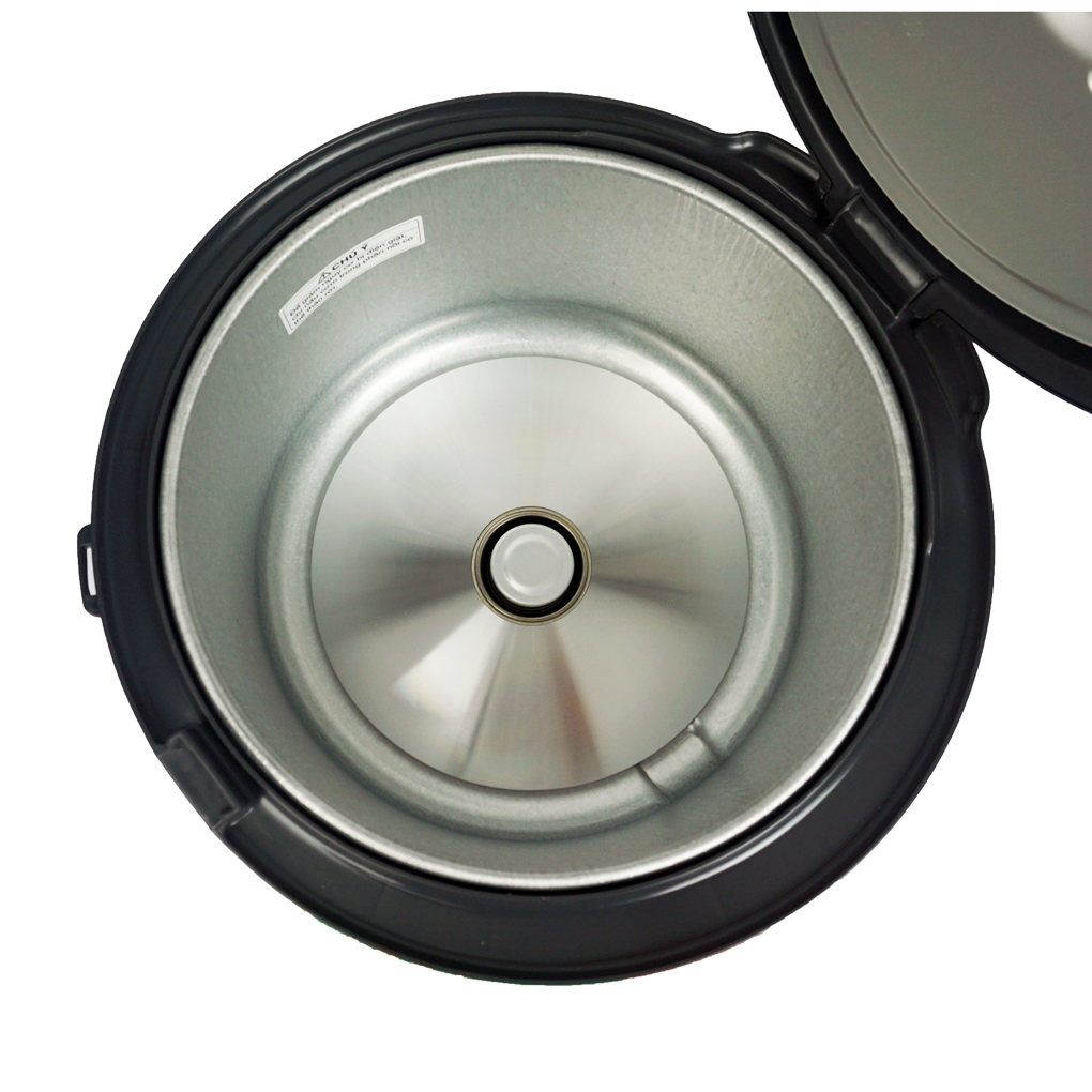 Nồi cơm điện 1.8L Zujizushi NS-RPQ18V