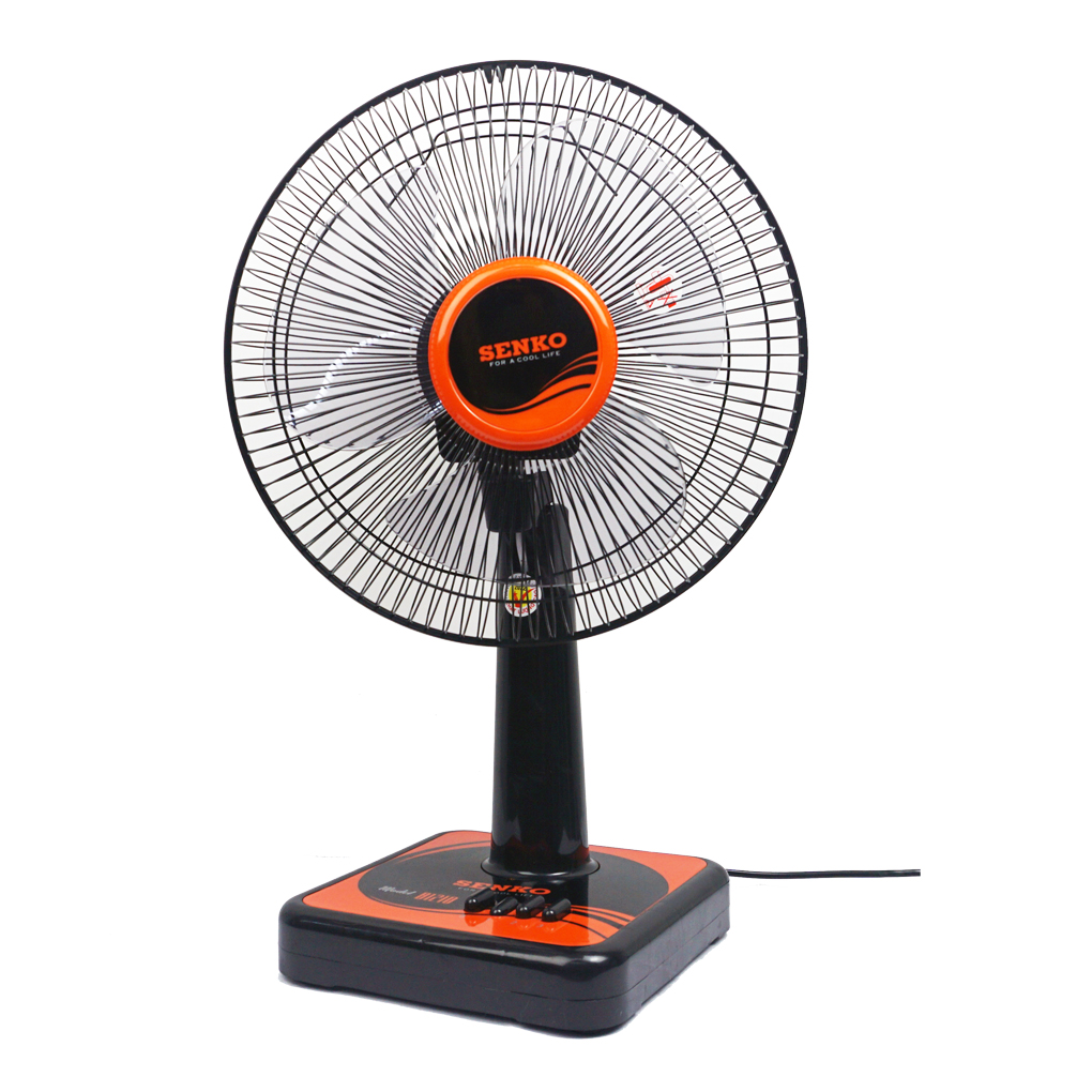 Quạt bàn Senko B1210