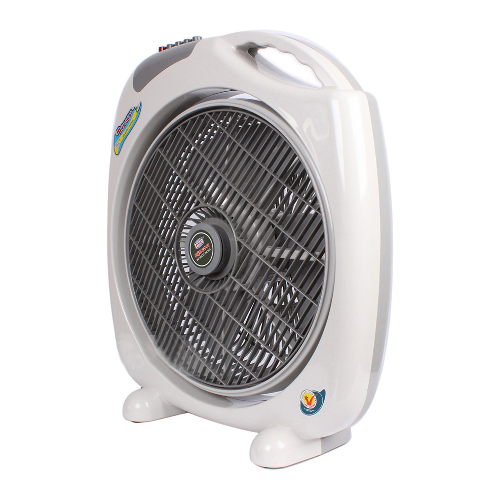Quạt tản điện cơ 91 QT400A