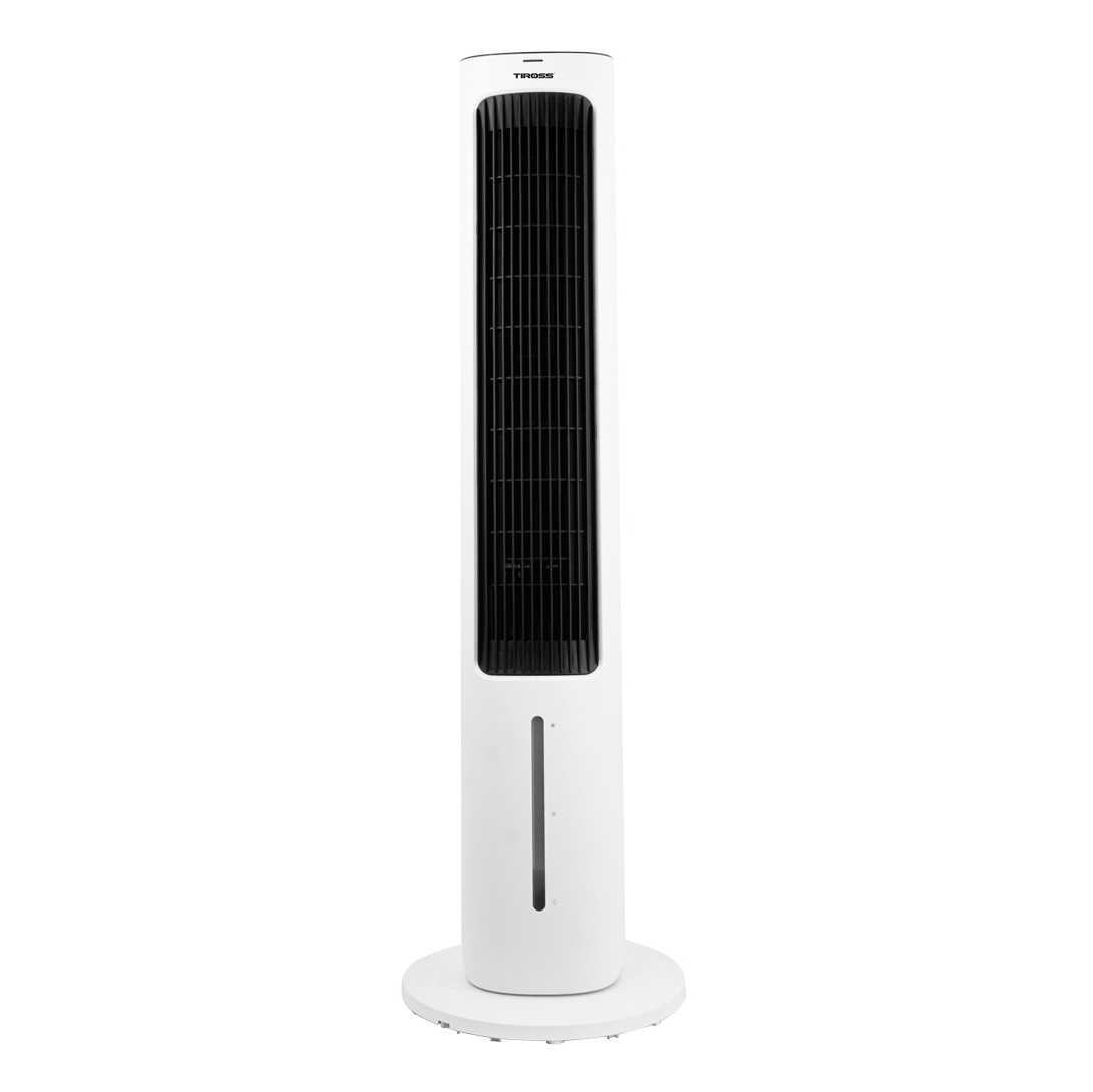 Quạt tháp hơi nước Tiross TS9177