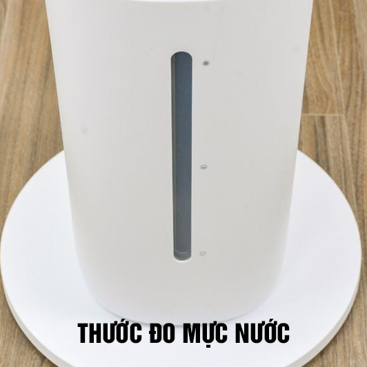 Quạt tháp hơi nước Tiross TS9177