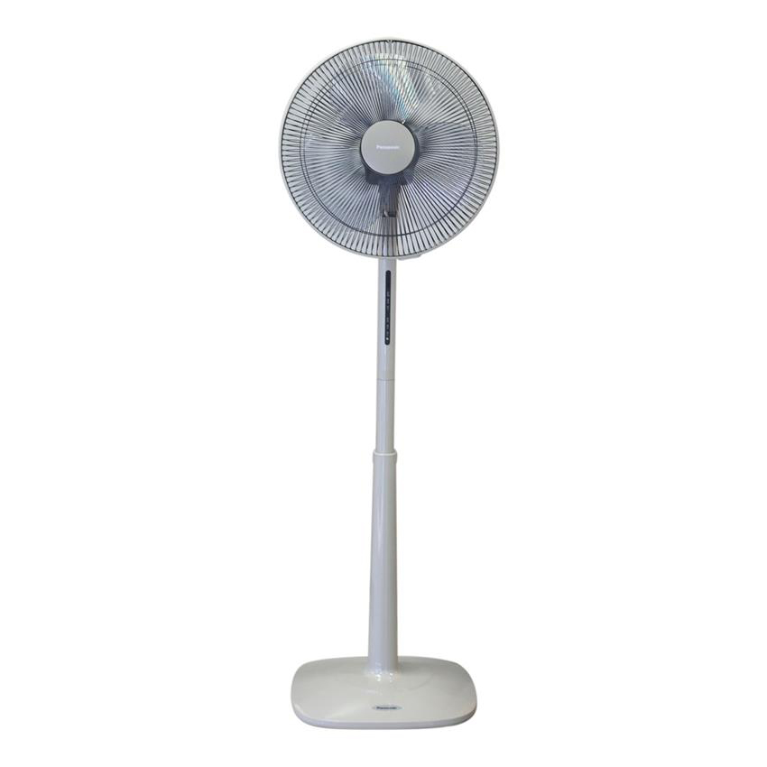 Quạt cây có khiển Panasonic F409KBE