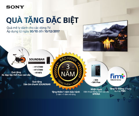 Bảng báo giá vật tư & Công lắp đặt điều hòa