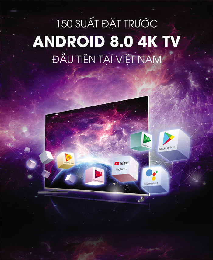 LỄ HỘI GIẢI NHIỆT 2017