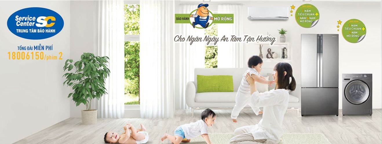 Top 4 Máy giặt SamSung bán chạy nhất