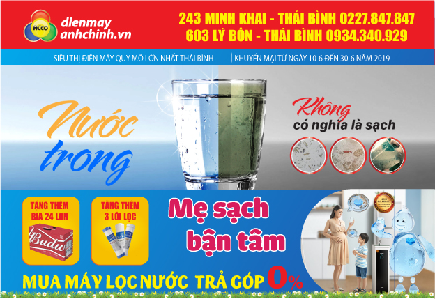 💥 XẢ HÀNG HÈ 💥 SẬP GIÁ TV