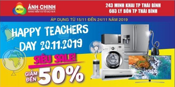 GIẶT FREE TẶNG QUÀ MIỄN PHÍ NGẠI GÌ KHÔNG ĐI