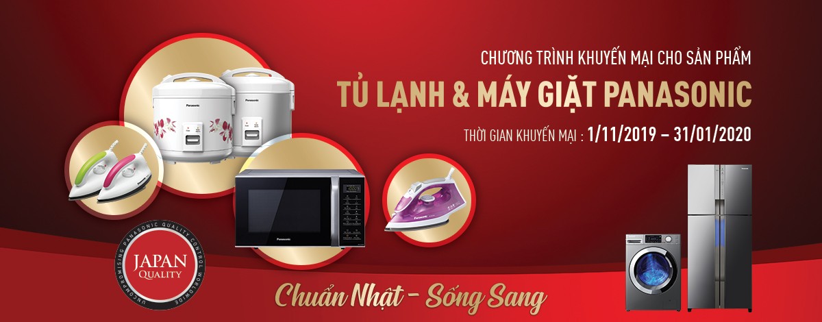 💥 TRI ÂN THƯỢNG KHÁCH 💥 ĐÓN TẾT TRỌN VUI