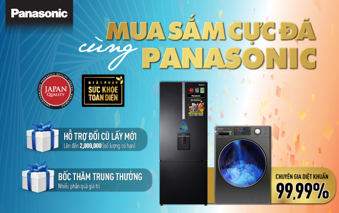 Hè rinh Casper - Rước ngay xế hộp