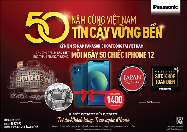 Tết trao lì xì. Khai xuân như ý