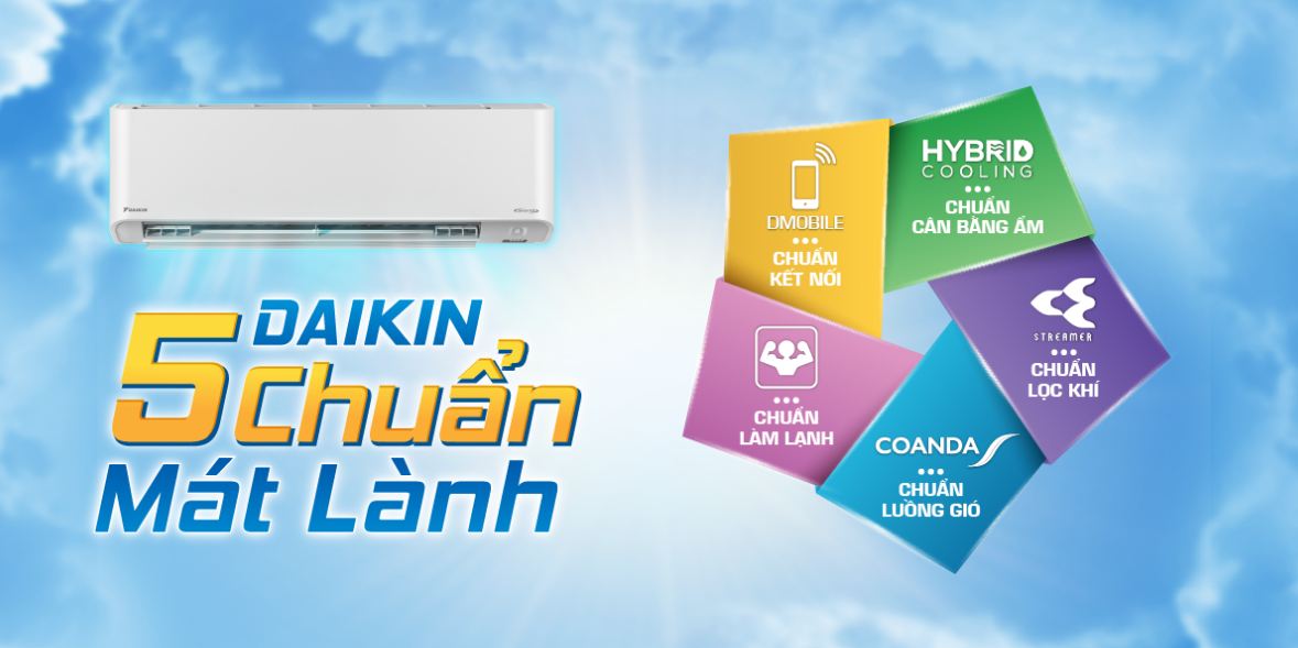 KHAI DEAL MÙA HỘI - GẤP BỘI SIÊU QUÀ CÙNG TV LG