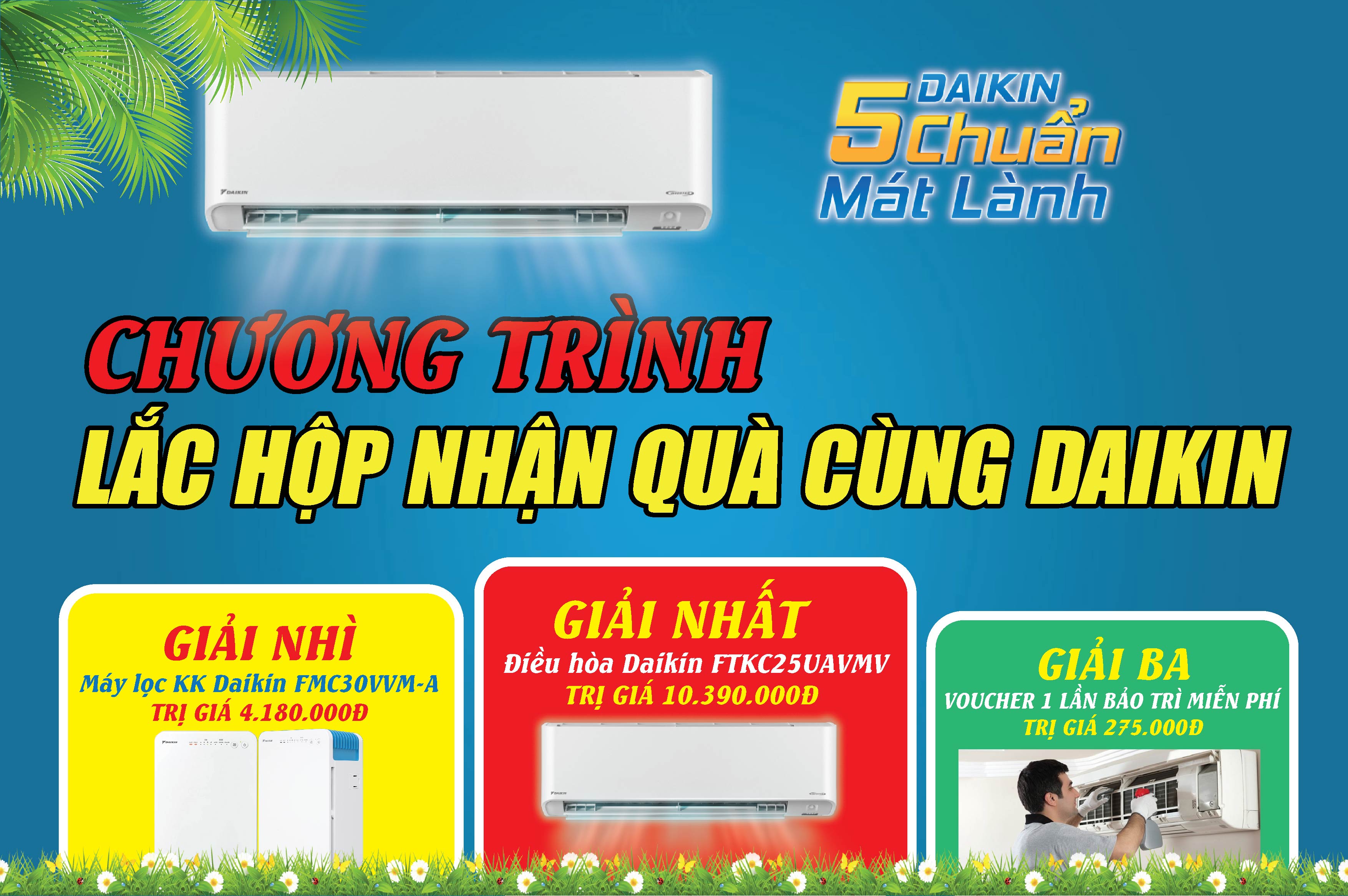 QLED MỚI CHÀO HÈ, SĂN SIÊU MÃ GIẢM
