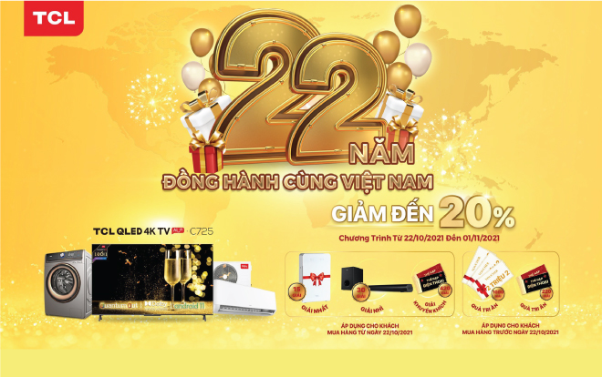 5 Tivi 55 inch cao cấp đẹp từ hình ảnh đến thiết kế đang có giá tốt